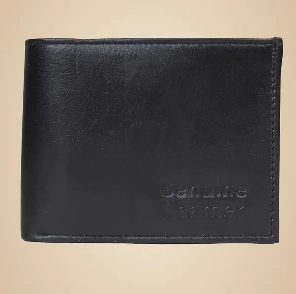 Black_Leather_Premium_Wallet_For_Men