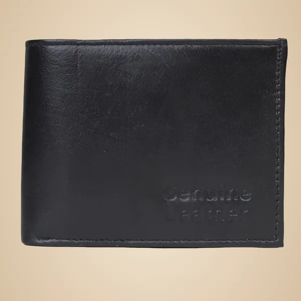 Black_Leather_Premium_Wallet_For_Men