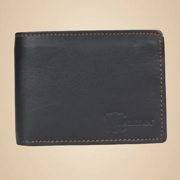Black_Leather_Premium_Wallet_For_Men