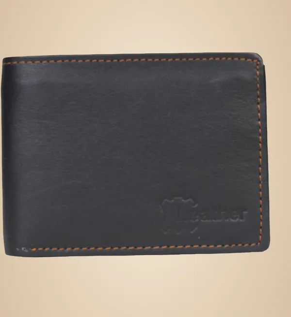 Black_Leather_Premium_Wallet_For_Men