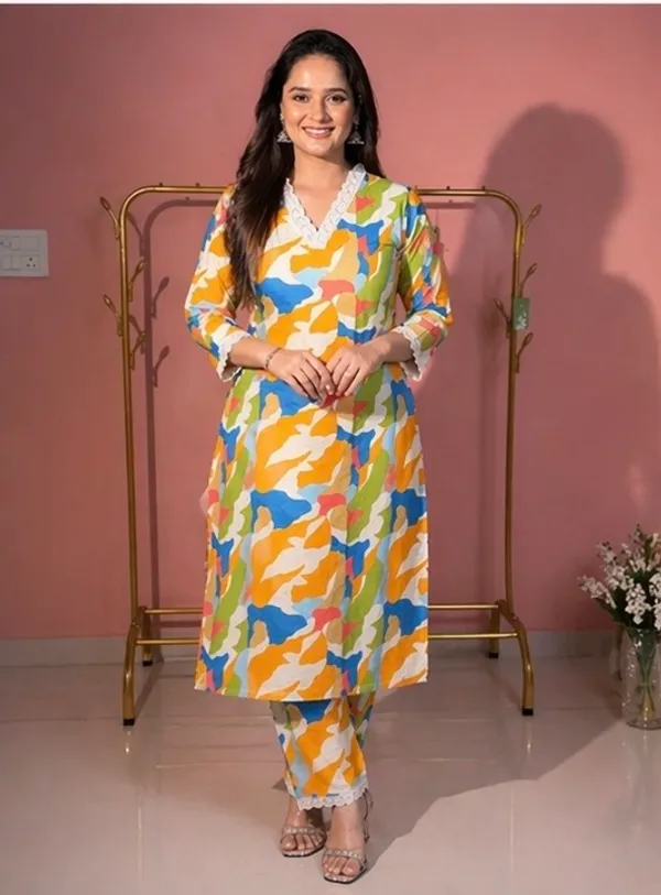 Multi_Kurta_Set