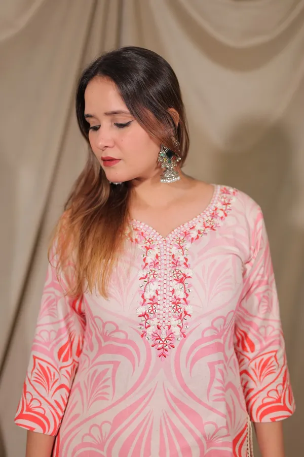 Dahlia_Festive_Co_Ord_Set_Cotton