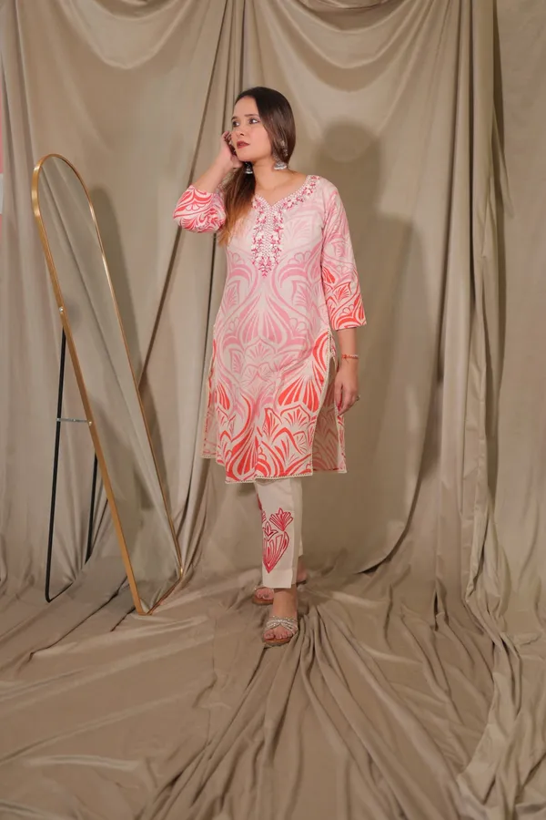 Dahlia_Festive_Co_Ord_Set_Cotton