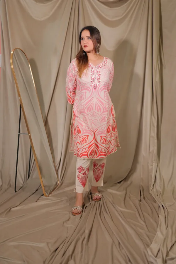 Dahlia_Festive_Co_Ord_Set_Cotton