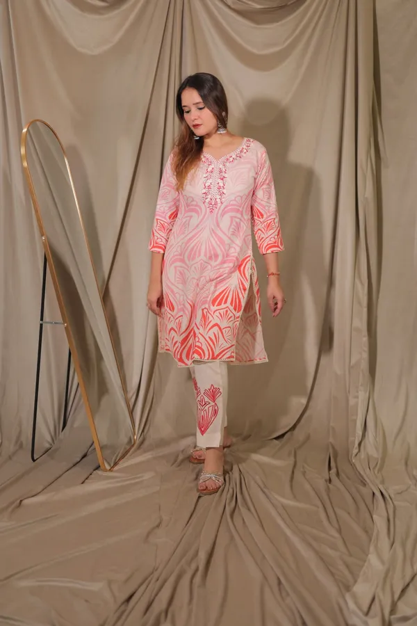 Dahlia_Festive_Co_Ord_Set_Cotton