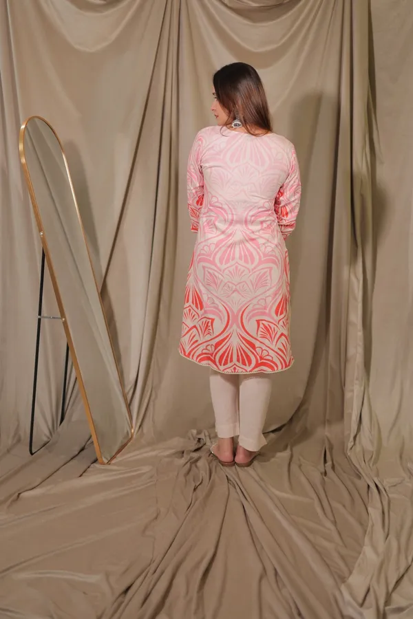 Dahlia_Festive_Co_Ord_Set_Cotton