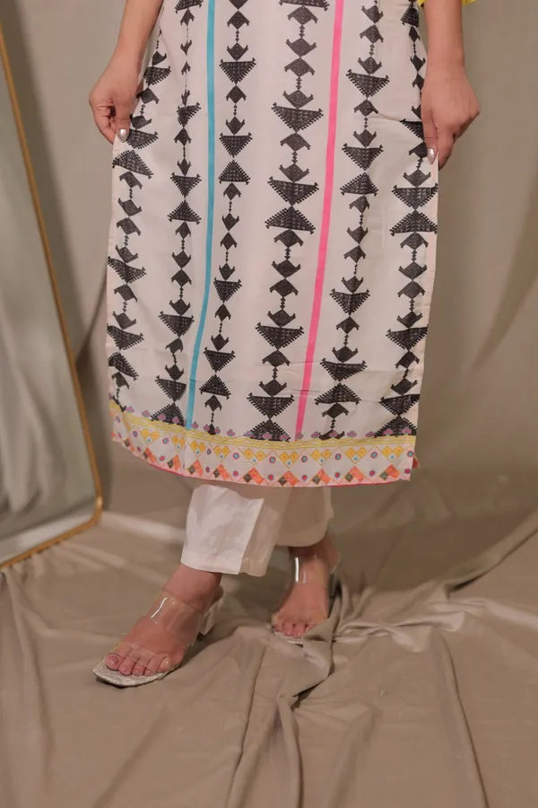 Husna_3_Piece_Kurta_Set_Muslin