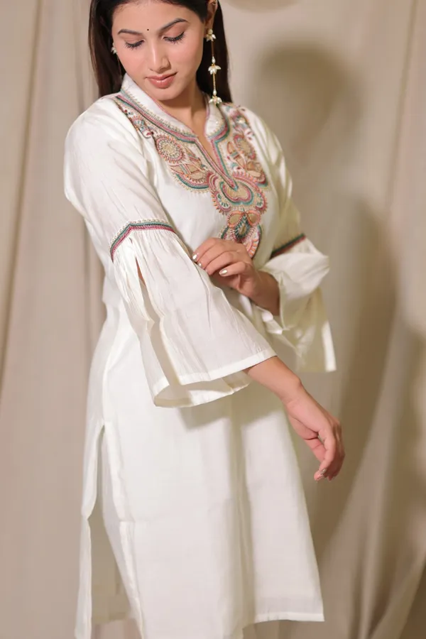 Jasmine_Festive_Co_Ord_Set_Silk