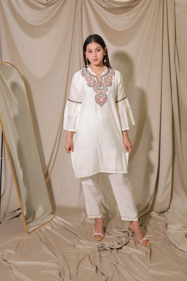 Jasmine_Festive_Co_Ord_Set_Silk