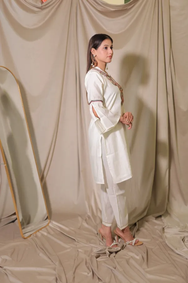 Jasmine_Festive_Co_Ord_Set_Silk