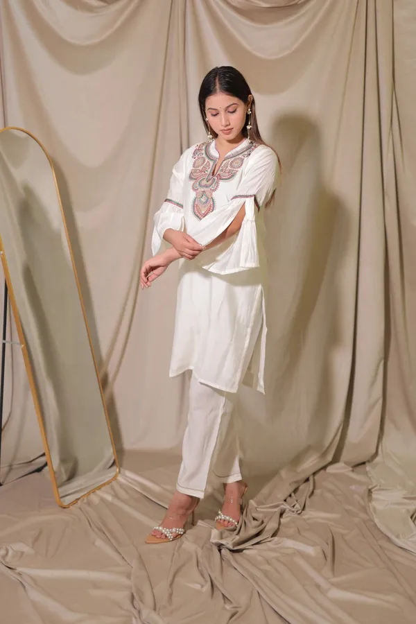 Jasmine_Festive_Co_Ord_Set_Silk