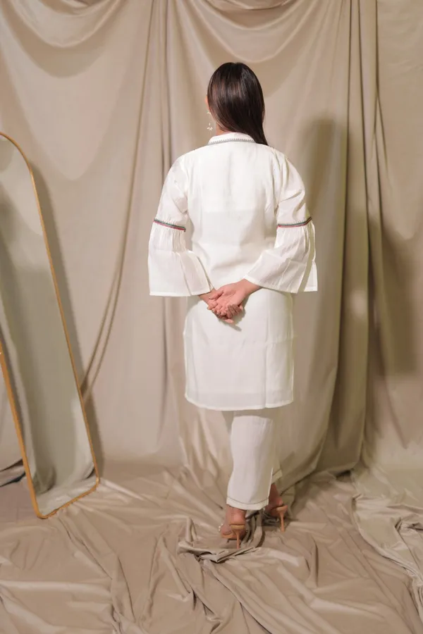 Jasmine_Festive_Co_Ord_Set_Silk