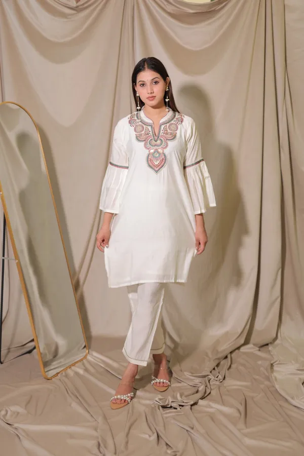 Jasmine_Festive_Co_Ord_Set_Silk
