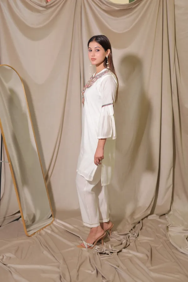 Jasmine_Festive_Co_Ord_Set_Silk