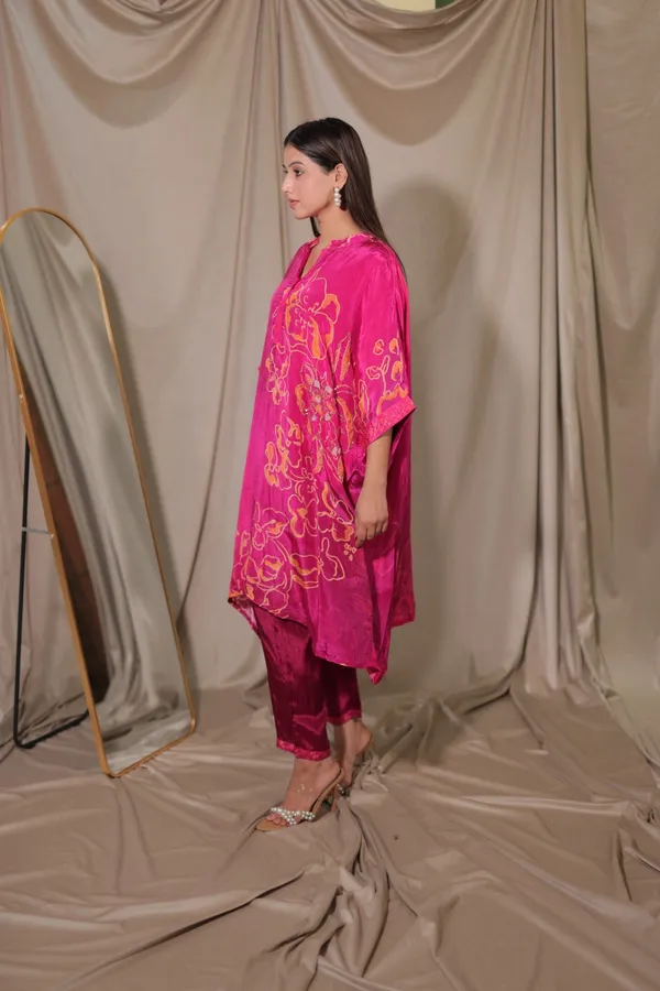 Khwaab_Festive_Co_Ord_Set_Crepe