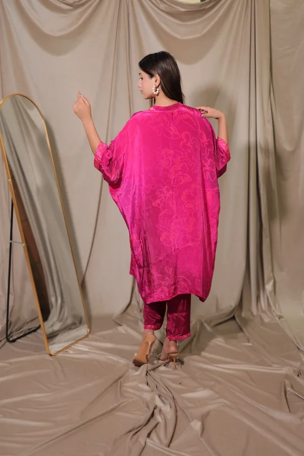 Khwaab_Festive_Co_Ord_Set_Crepe