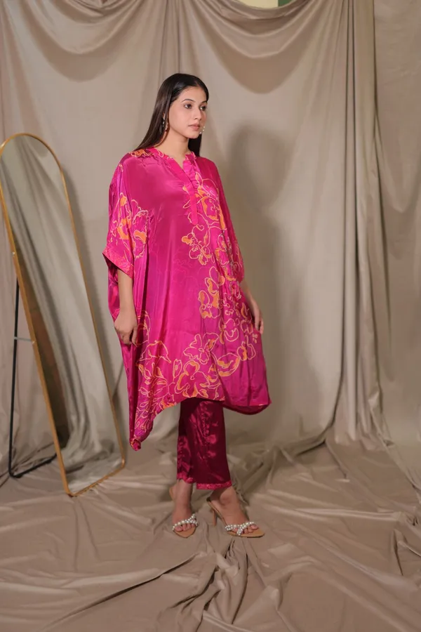 Khwaab_Festive_Co_Ord_Set_Crepe
