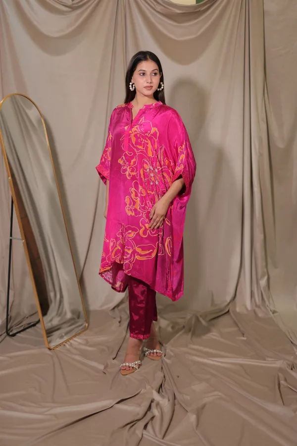 Khwaab_Festive_Co_Ord_Set_Crepe