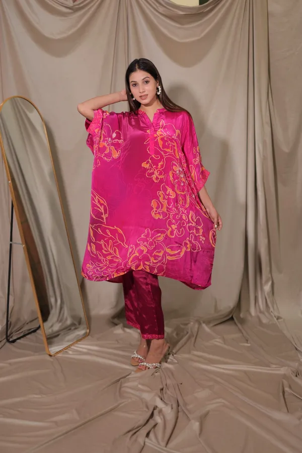 Khwaab_Festive_Co_Ord_Set_Crepe