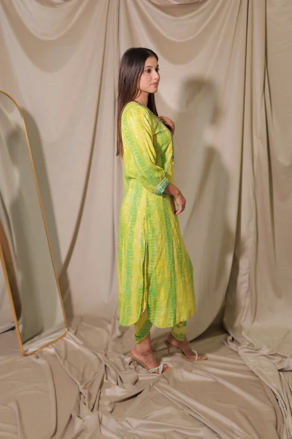 Mehar_Festive_Co_Ord_Set_Muslin