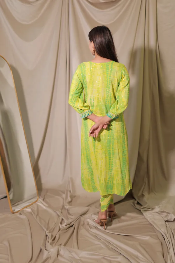 Mehar_Festive_Co_Ord_Set_Muslin
