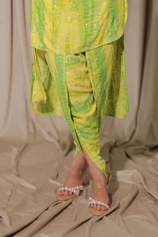Mehar_Festive_Co_Ord_Set_Muslin