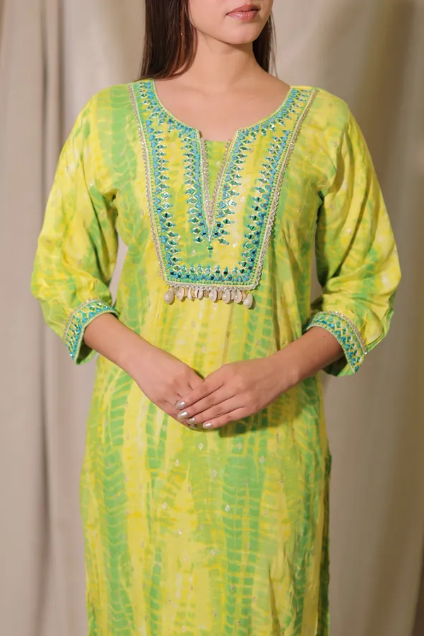 Mehar_Festive_Co_Ord_Set_Muslin