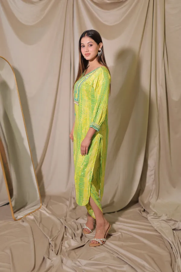 Mehar_Festive_Co_Ord_Set_Muslin