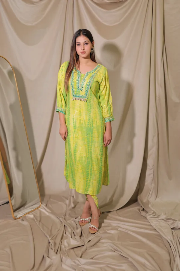 Mehar_Festive_Co_Ord_Set_Muslin