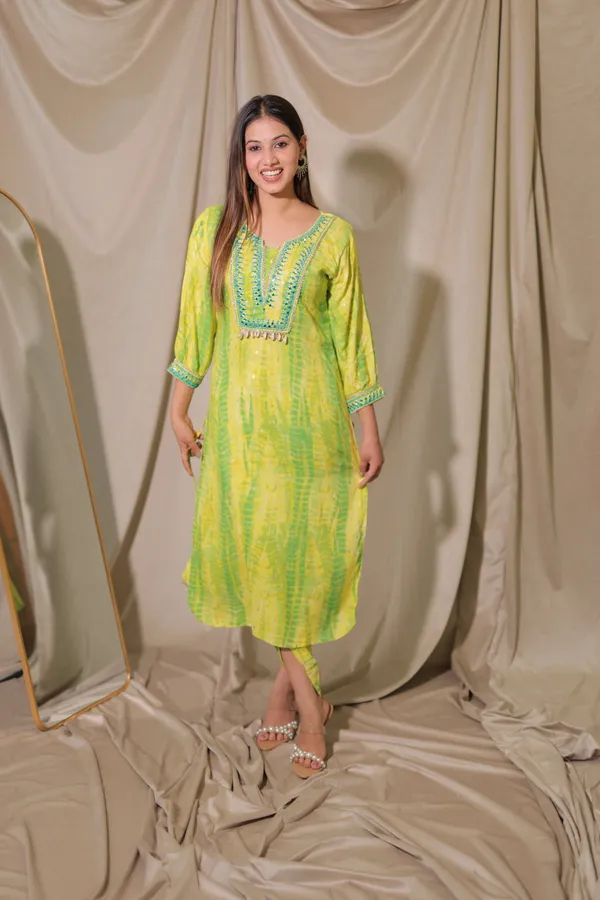 Mehar_Festive_Co_Ord_Set_Muslin
