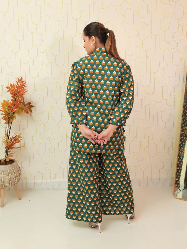 Mushroom_Co_Ord_Set_Multicolor_Cotton