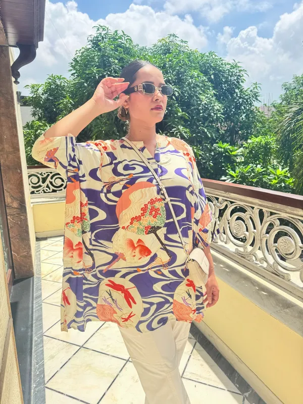 Mystic_Tide_Top_Multicolor