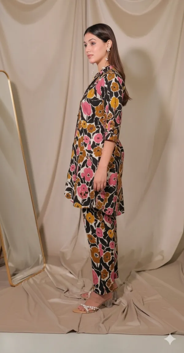 Petal_Co_Ord_Set