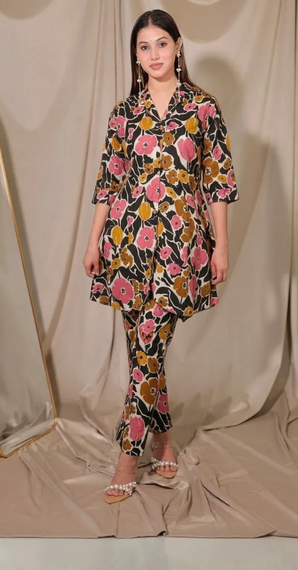 Petal_Co_Ord_Set