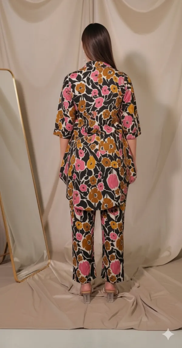 Petal_Co_Ord_Set