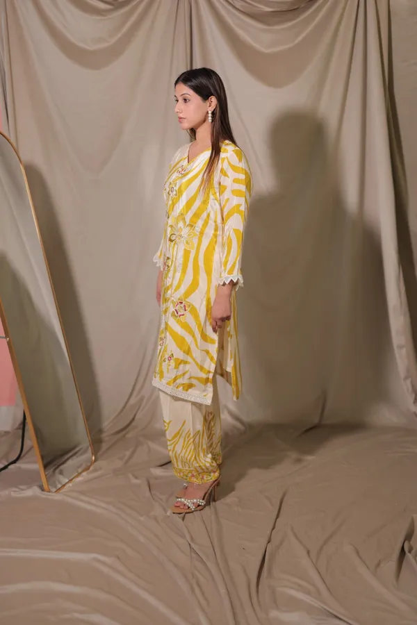 Roohani_Festive_Co_Ord_Set_Muslin