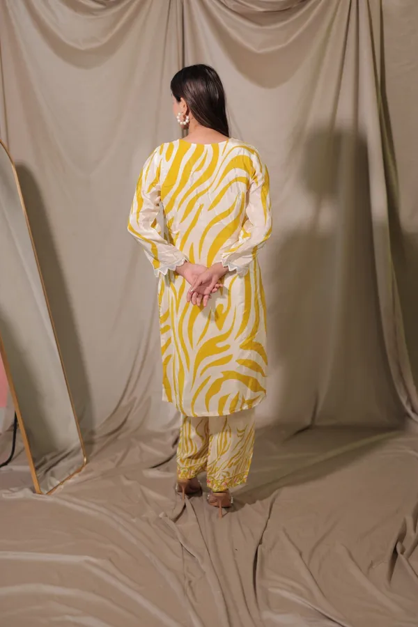 Roohani_Festive_Co_Ord_Set_Muslin