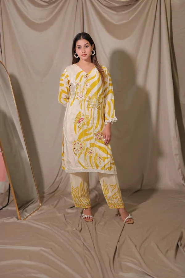 Roohani_Festive_Co_Ord_Set_Muslin