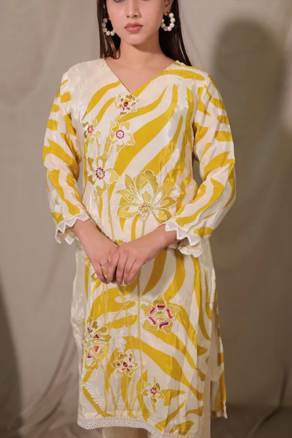 Roohani_Festive_Co_Ord_Set_Muslin