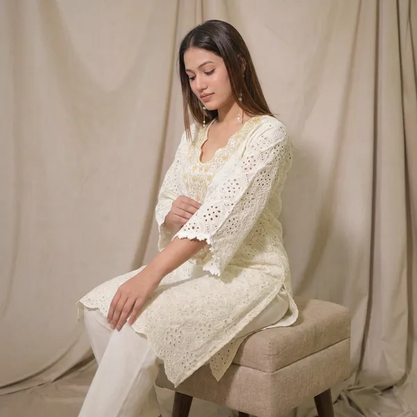 Kamya_Festive_Co_Ord_Set_Cotton_Schiffli