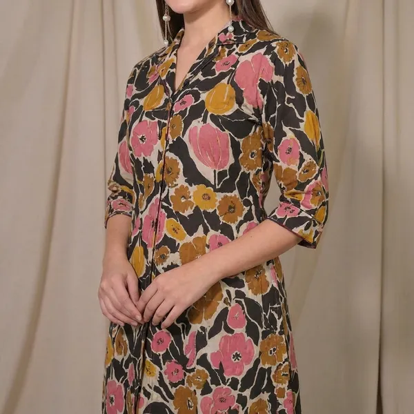 Petal_Co_Ord_Set