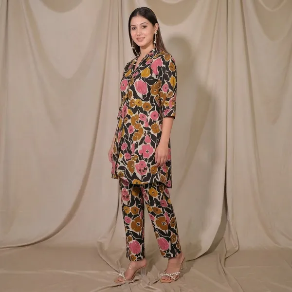 Petal_Co_Ord_Set