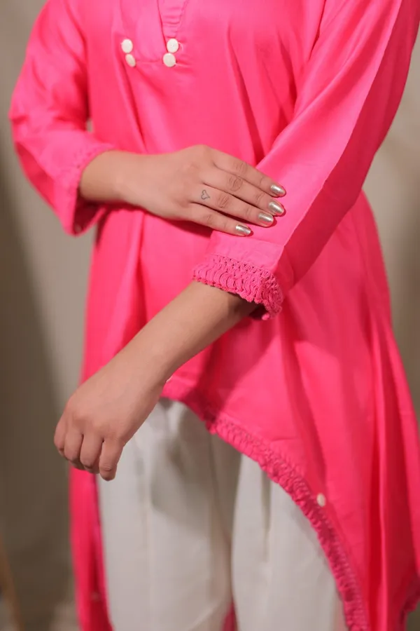 Suhani_Festive_Co_Ord_Set_Crepe