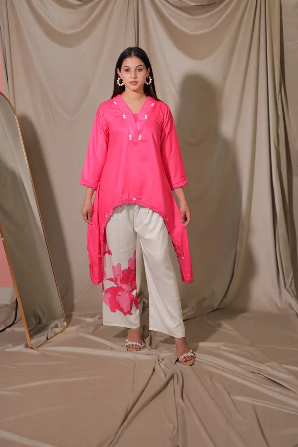 Suhani_Festive_Co_Ord_Set_Crepe
