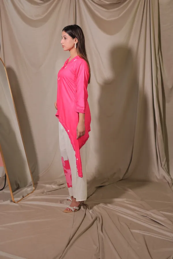 Suhani_Festive_Co_Ord_Set_Crepe