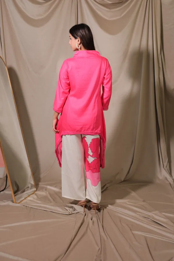 Suhani_Festive_Co_Ord_Set_Crepe