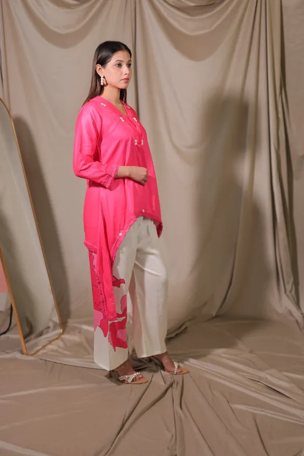 Suhani_Festive_Co_Ord_Set_Crepe