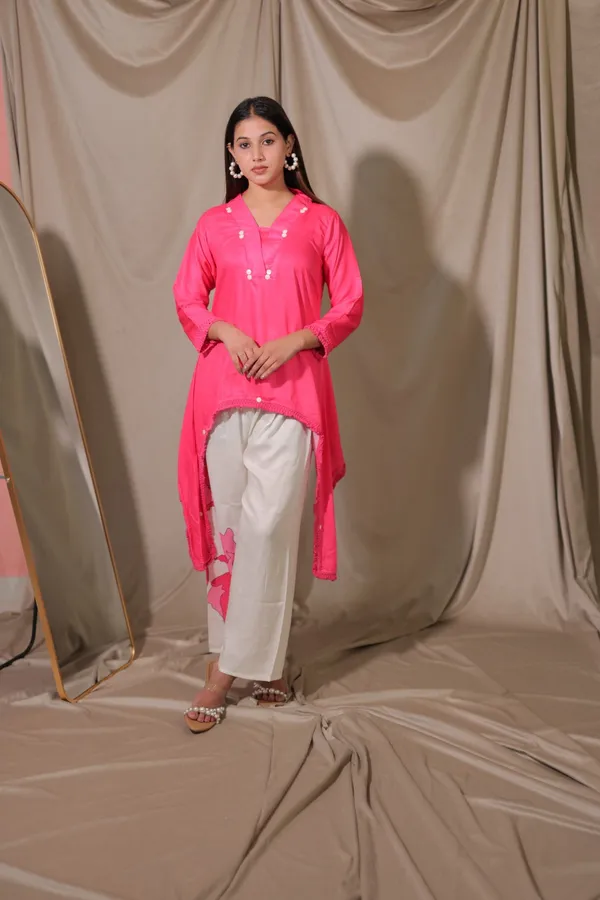 Suhani_Festive_Co_Ord_Set_Crepe