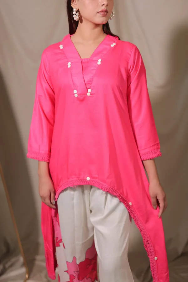 Suhani_Festive_Co_Ord_Set_Crepe