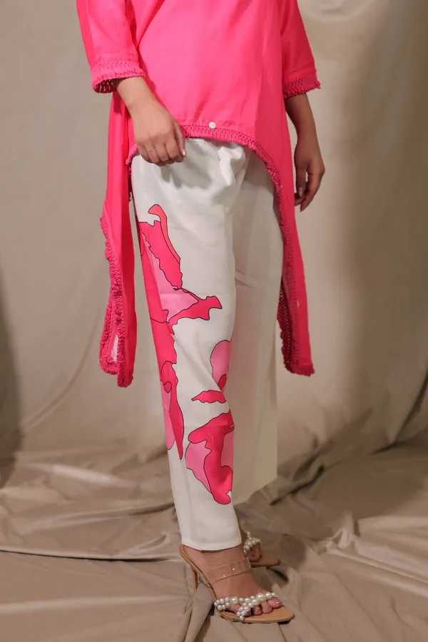 Suhani_Festive_Co_Ord_Set_Crepe
